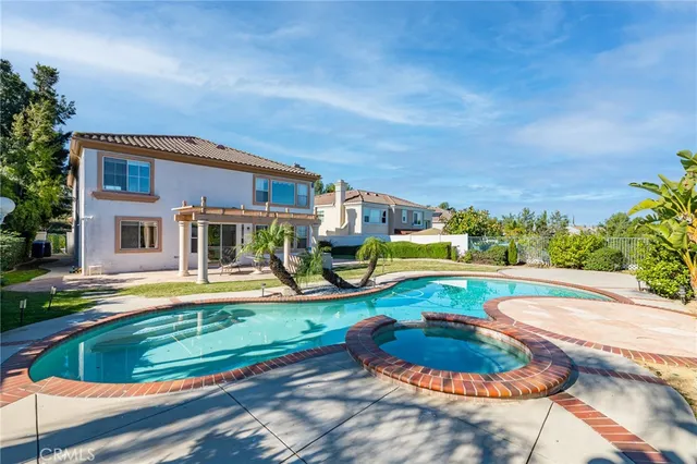 $7,000 | 2628 Carlton Place, Rowland Heights, CA 91748