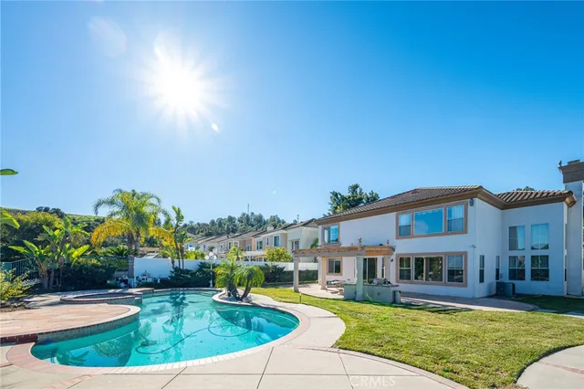 $7,000 | 2628 Carlton Place, Rowland Heights, CA 91748