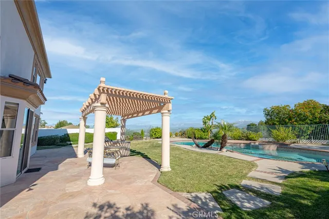 $7,000 | 2628 Carlton Place, Rowland Heights, CA 91748