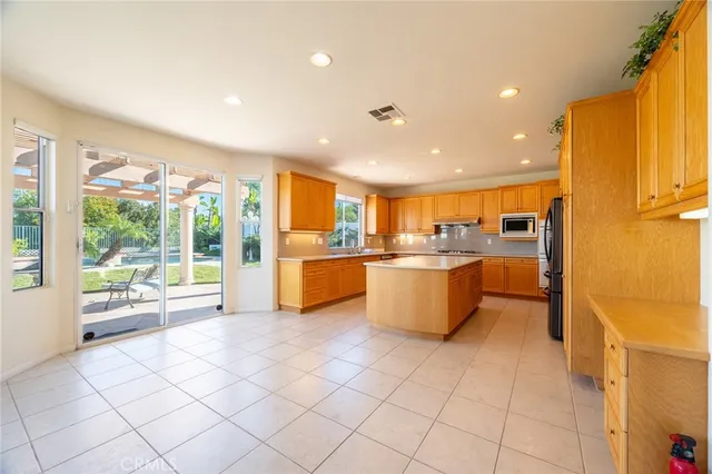 $7,000 | 2628 Carlton Place, Rowland Heights, CA 91748