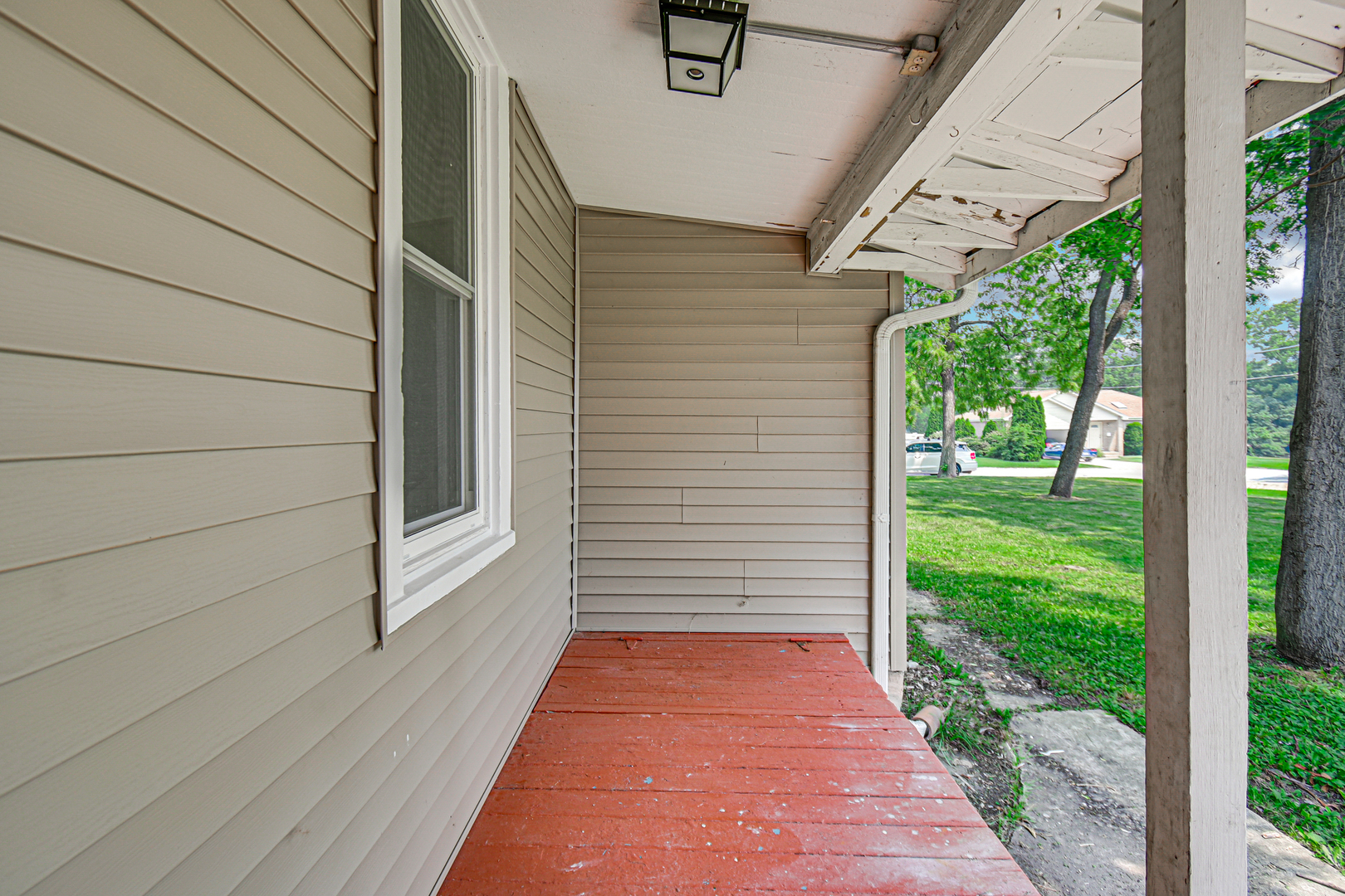 574 Herman Street Crete, IL 60417 - Photo 23 of 25 Gallery Image 23