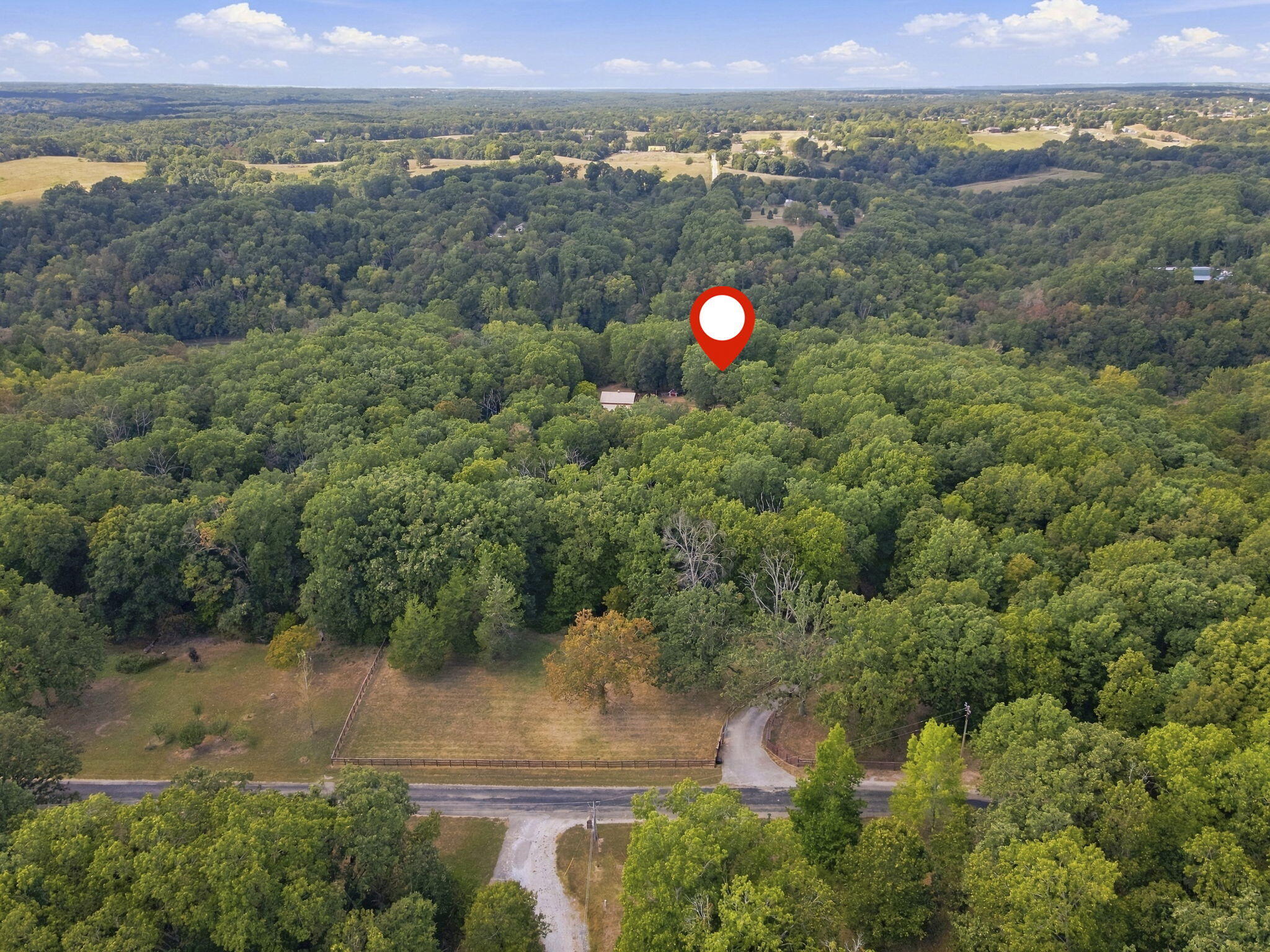 1461 Equestrian Road Ozark, MO 65721 - Photo 68 of 74 64-web-or-mls-DJI_0006a