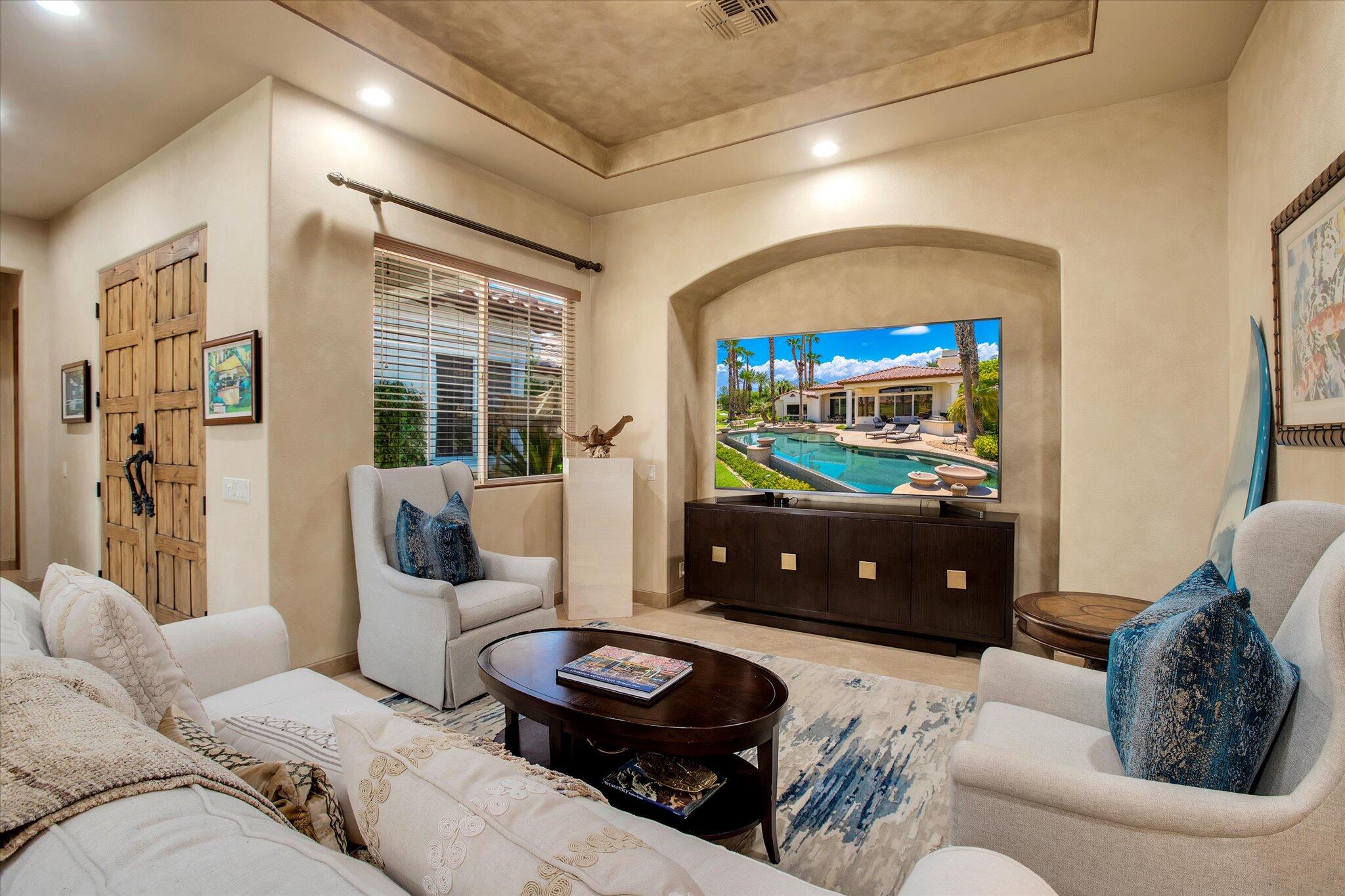 49110 Rancho Pointe La Quinta, CA 92253 - Photo 27 of 105 022-31