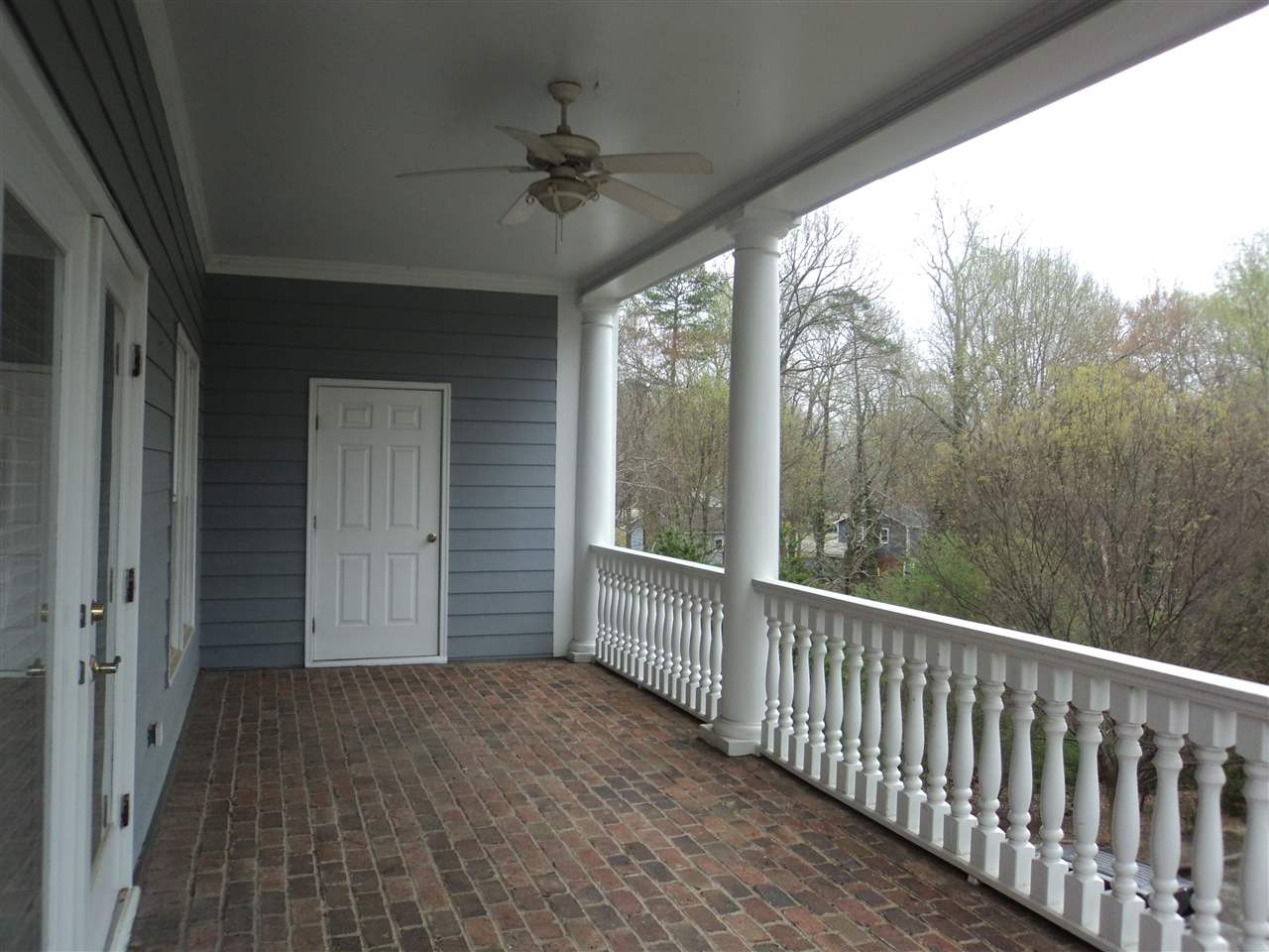 7530 Lead Mine Road, Unit 200 Raleigh, NC 27615 - Photo 14 of 16 Photo 16