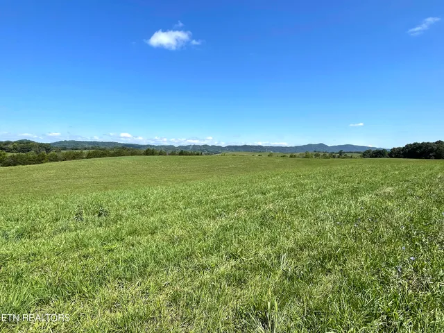 $3,399,999 | 2205 Flatwoods Road, Mosheim, TN 37818