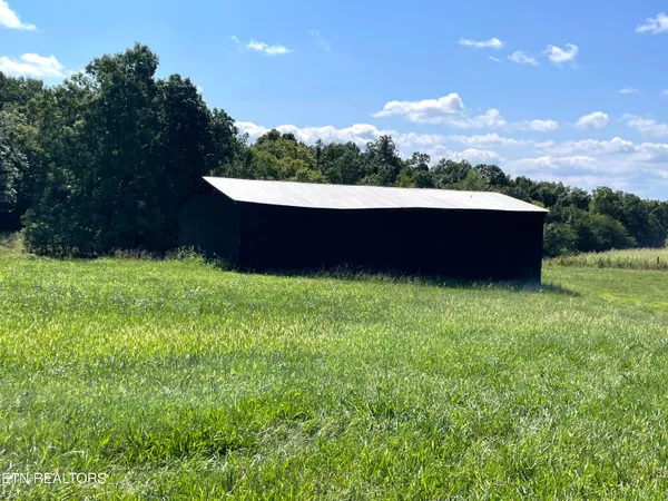 $3,399,999 | 2205 Flatwoods Road, Mosheim, TN 37818