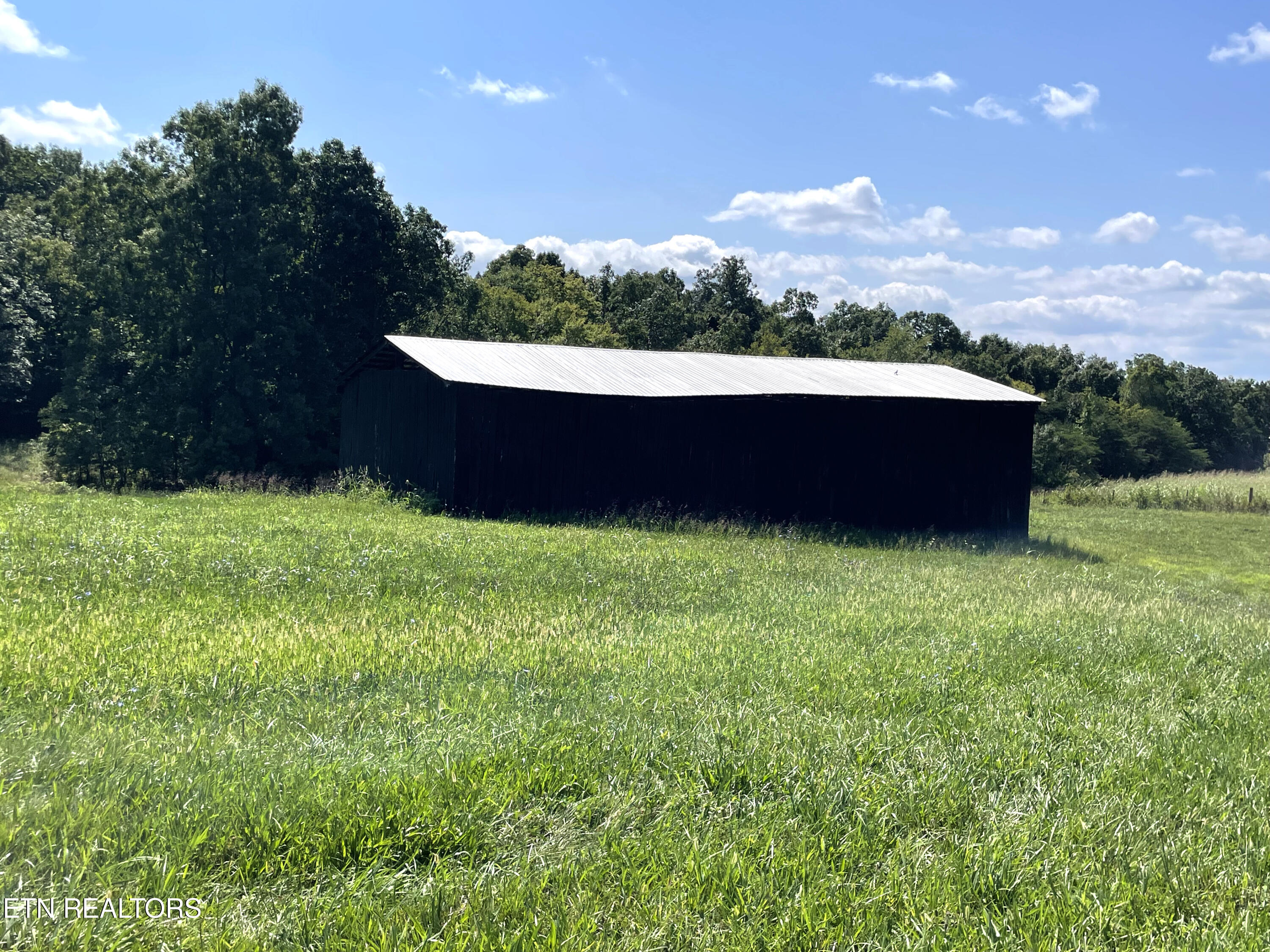 2205 Flatwoods Road Mosheim, TN 37818 - Photo 14 of 21 IMG_3381