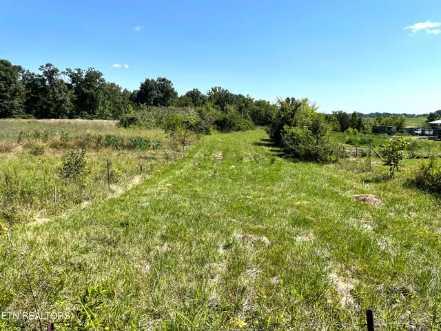 $3,399,999 | 2205 Flatwoods Road, Mosheim, TN 37818