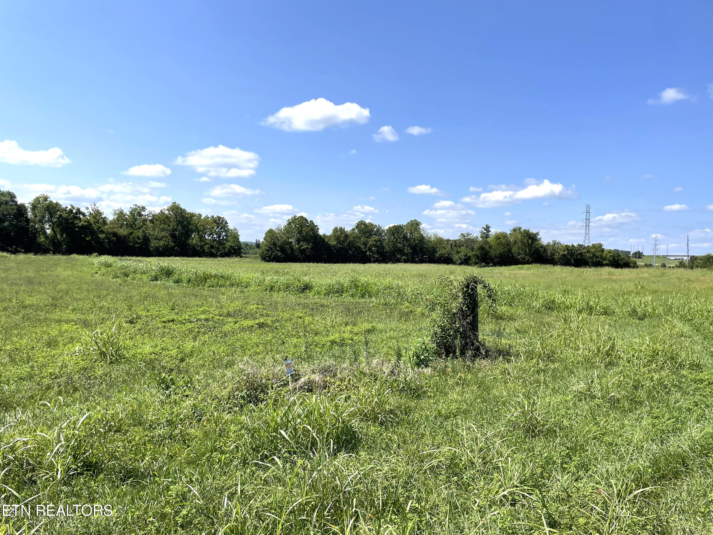2205 Flatwoods Road Mosheim, TN 37818 - Photo 19 of 21 IMG_3388