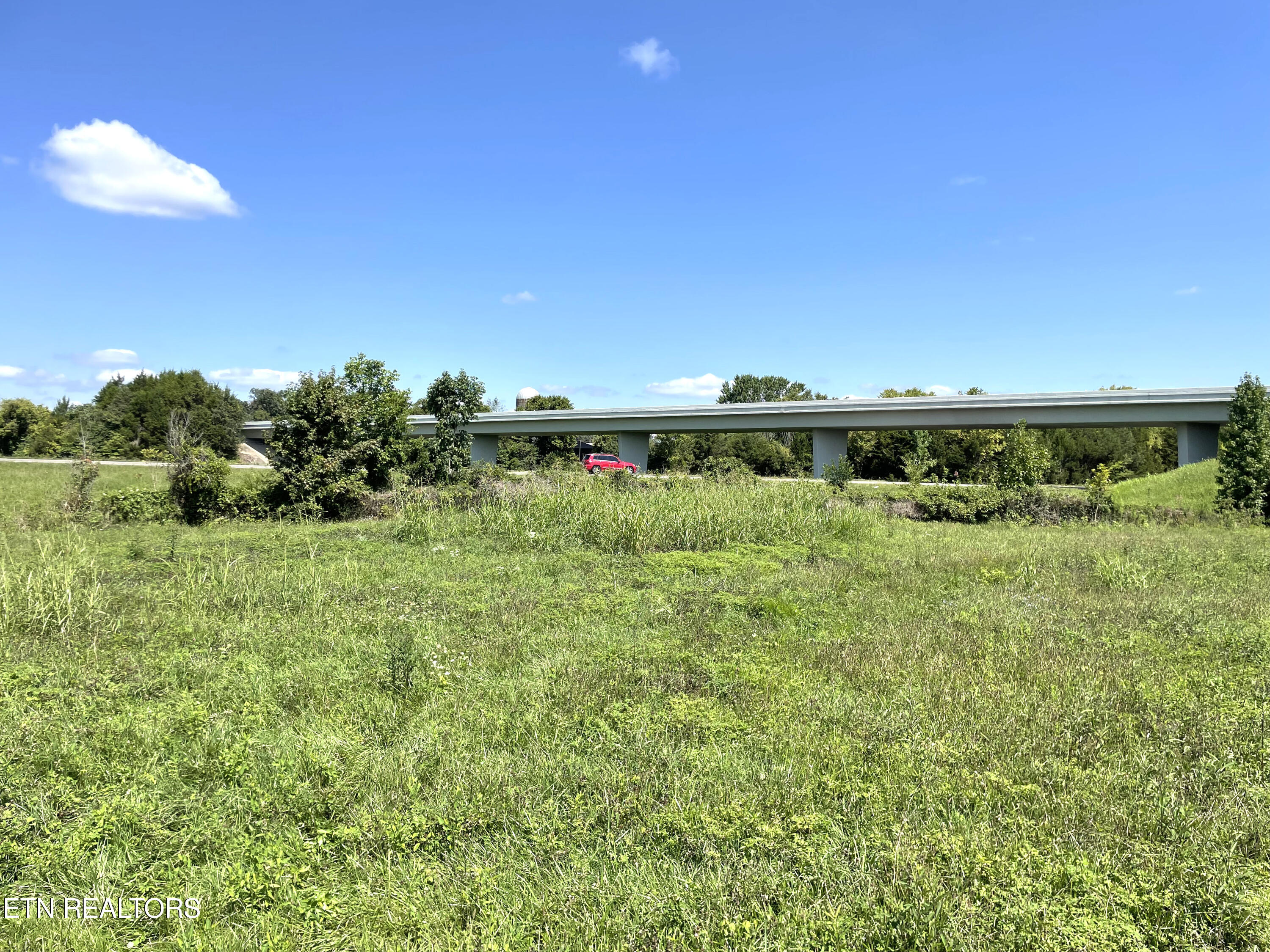 2205 Flatwoods Road Mosheim, TN 37818 - Photo 20 of 21 IMG_3389