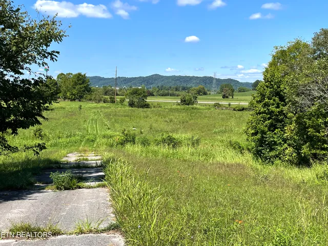 $3,399,999 | 2205 Flatwoods Road, Mosheim, TN 37818