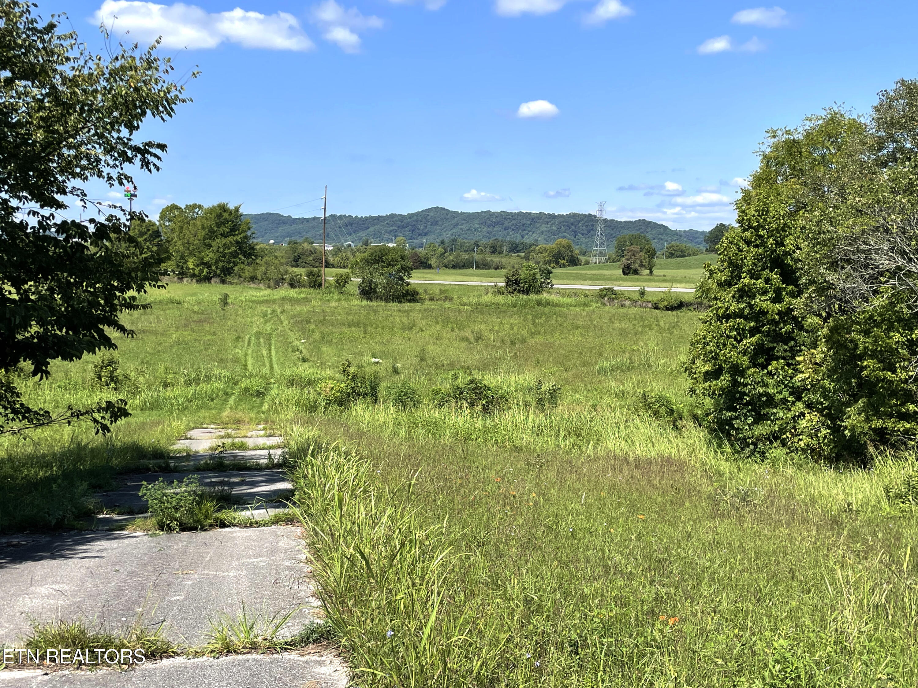 2205 Flatwoods Road Mosheim, TN 37818 - Photo 21 of 21 IMG_3391