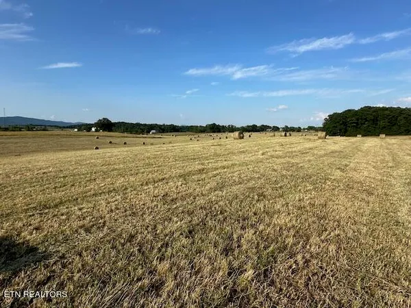 $3,399,999 | 2205 Flatwoods Road, Mosheim, TN 37818