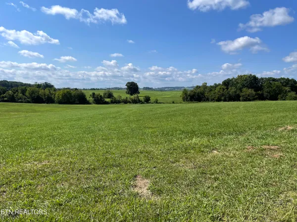 $3,399,999 | 2205 Flatwoods Road, Mosheim, TN 37818