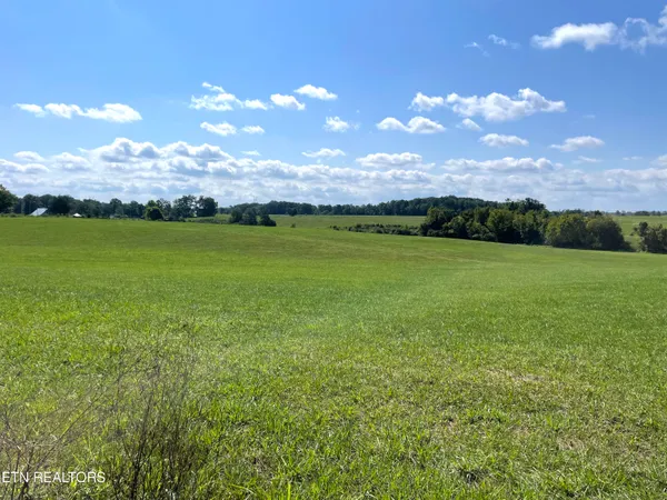 $3,399,999 | 2205 Flatwoods Road, Mosheim, TN 37818