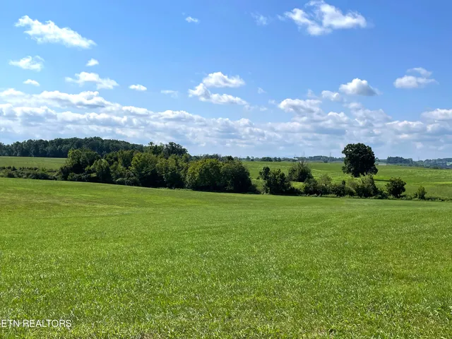 $3,399,999 | 2205 Flatwoods Road, Mosheim, TN 37818
