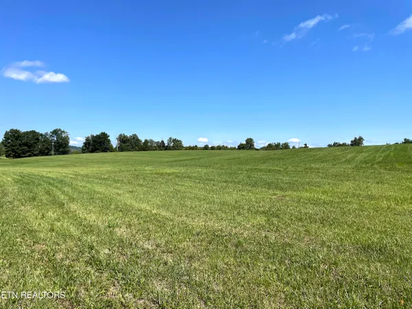 $3,399,999 | 2205 Flatwoods Road, Mosheim, TN 37818