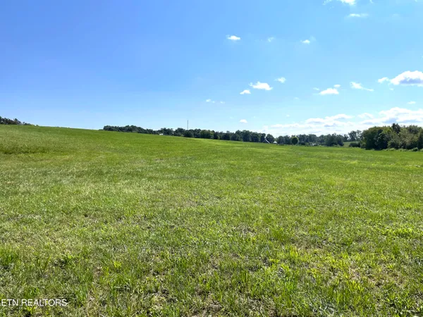 $3,399,999 | 2205 Flatwoods Road, Mosheim, TN 37818