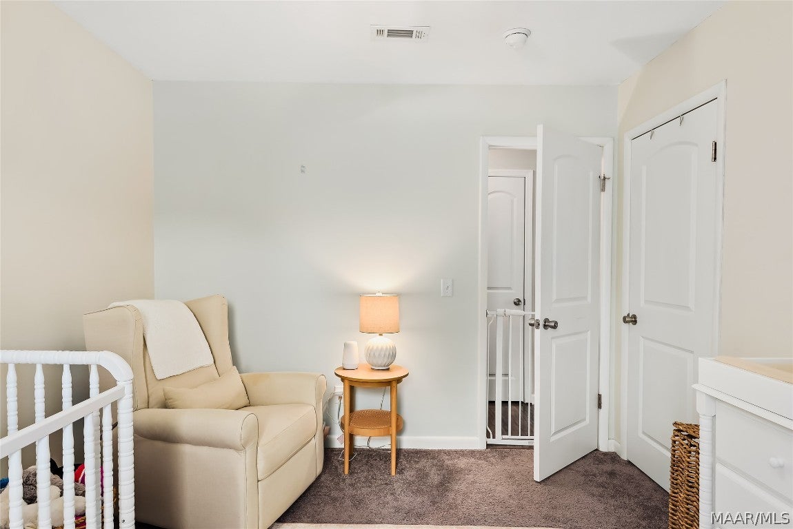 300 Choctaw Road Enterprise, AL 36330 - Photo 21 of 32 Gallery Image 21