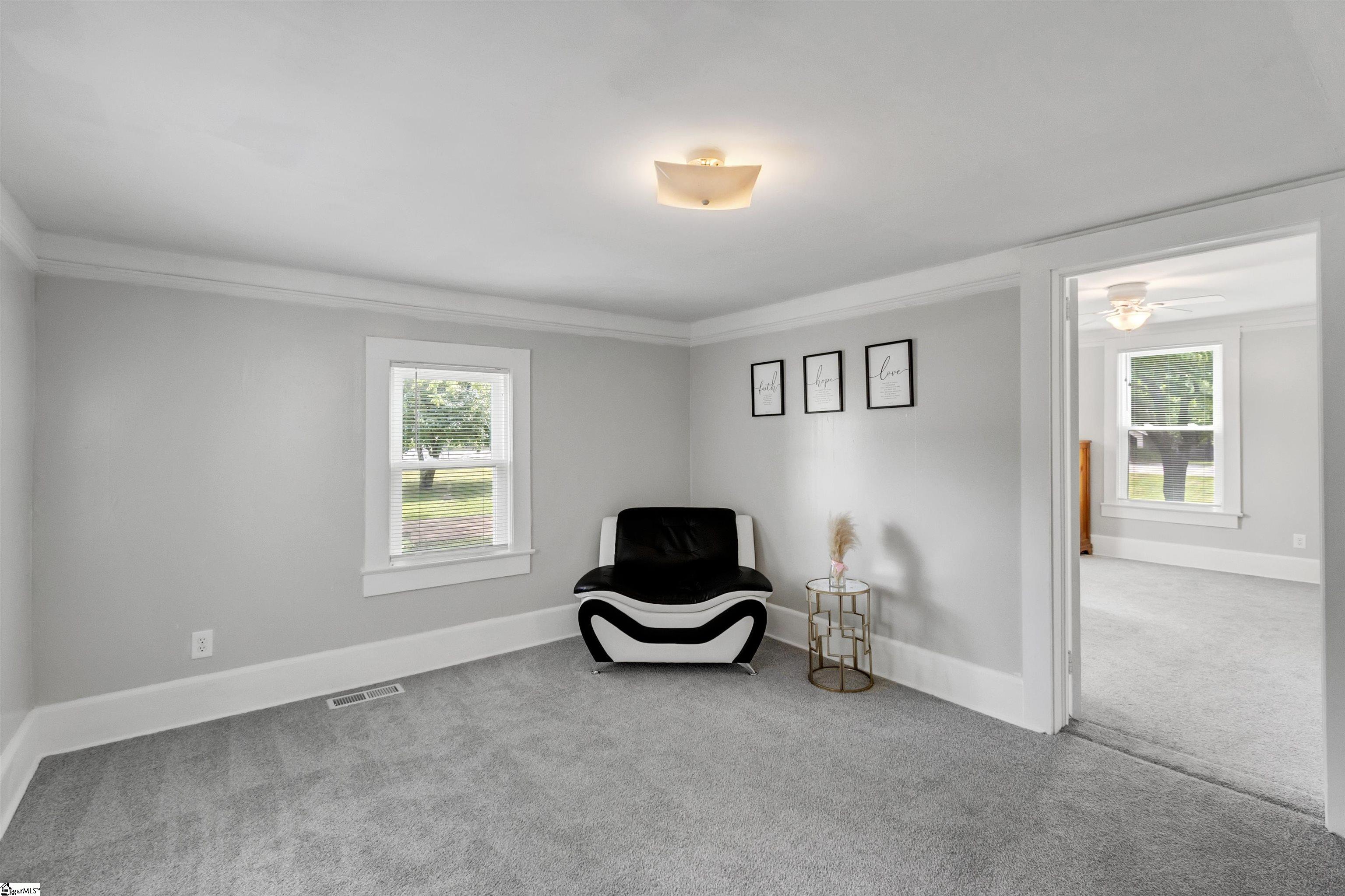 5 Kelly Street Belton, SC 29627 - Photo 17 of 29 Gallery Image 17