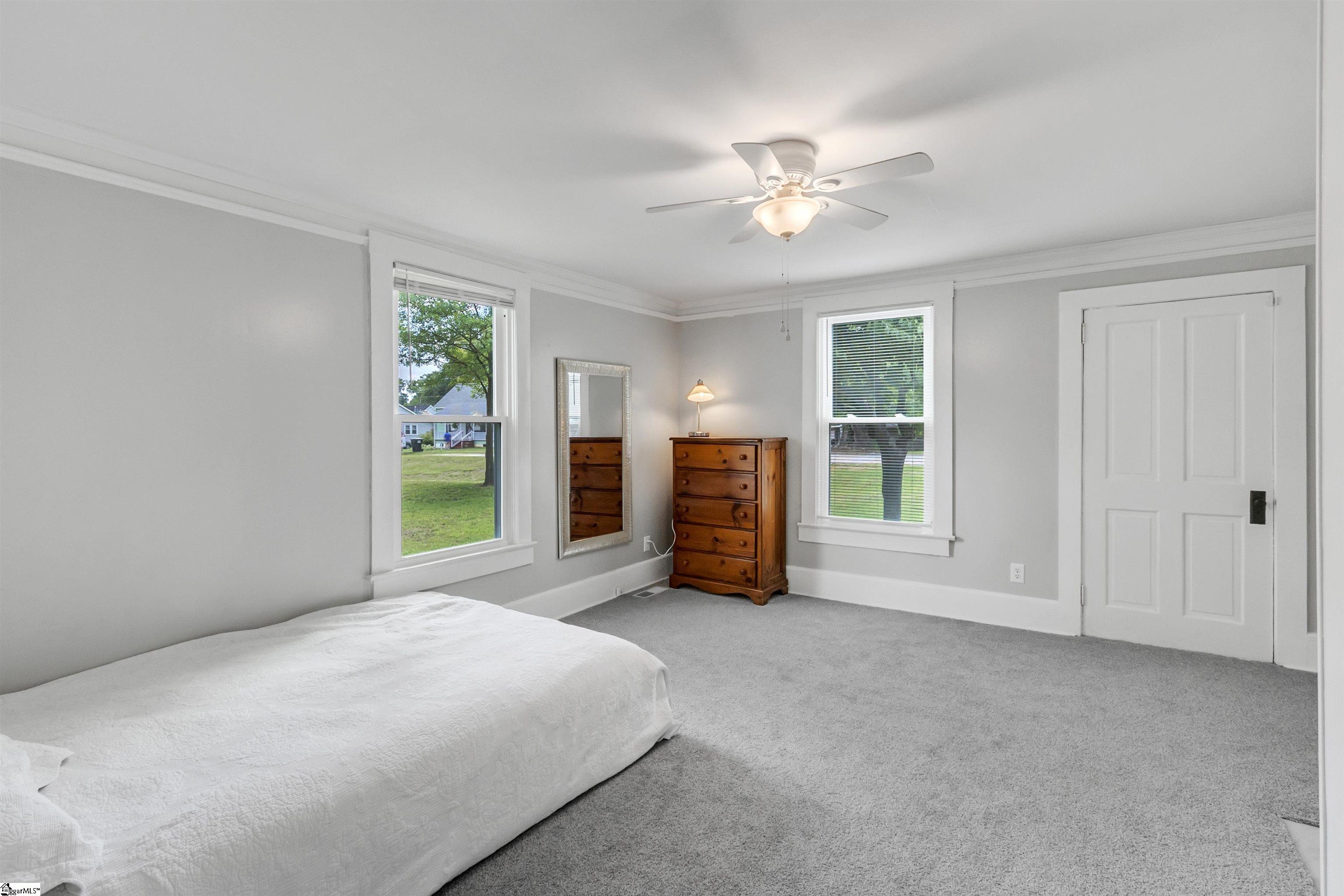 5 Kelly Street Belton, SC 29627 - Photo 19 of 29 Gallery Image 19