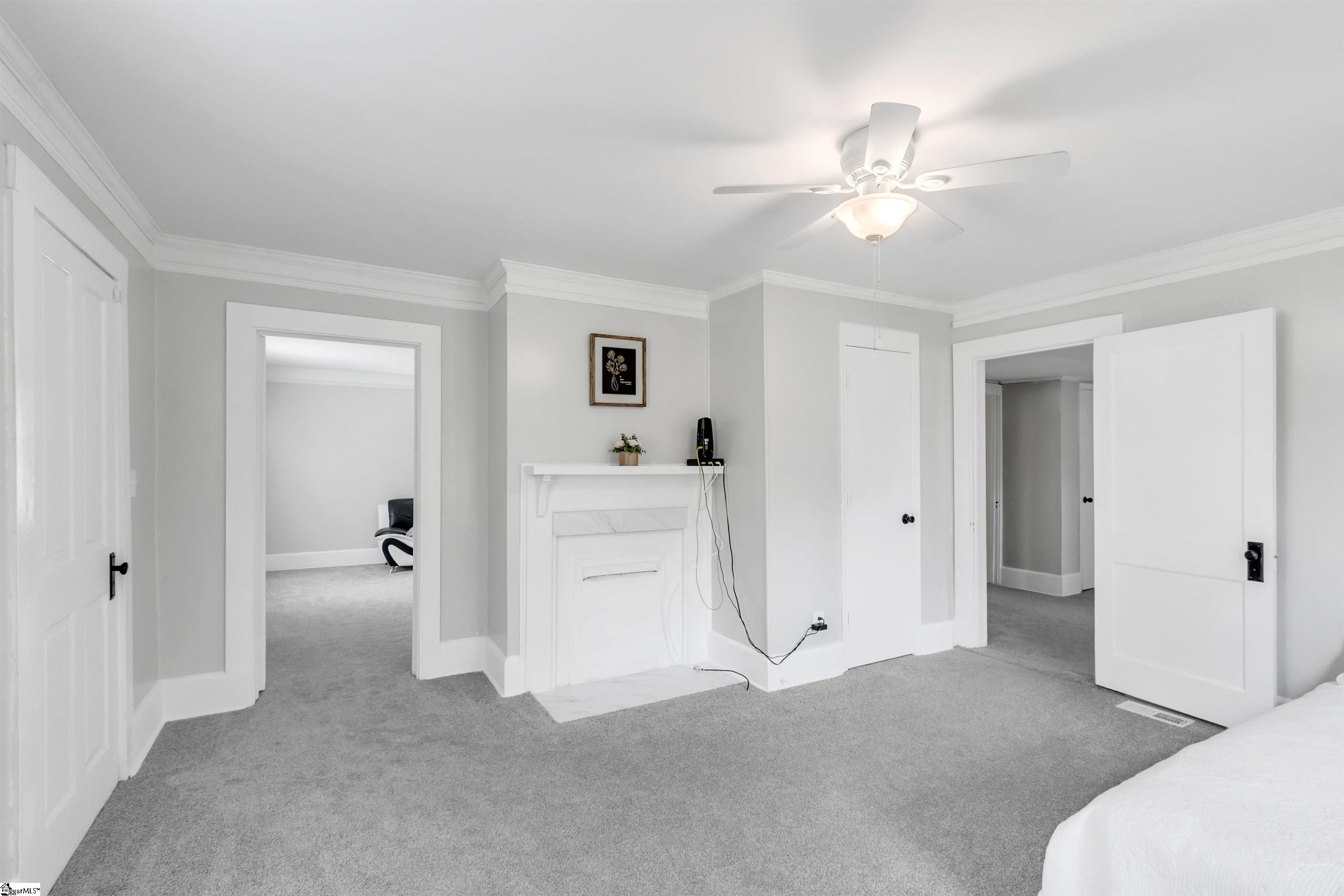 5 Kelly Street Belton, SC 29627 - Photo 20 of 29 Gallery Image 20