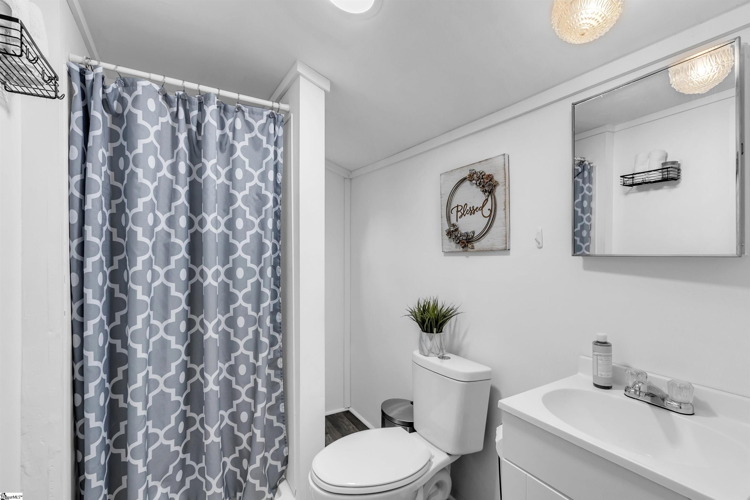 5 Kelly Street Belton, SC 29627 - Photo 21 of 29 Gallery Image 21