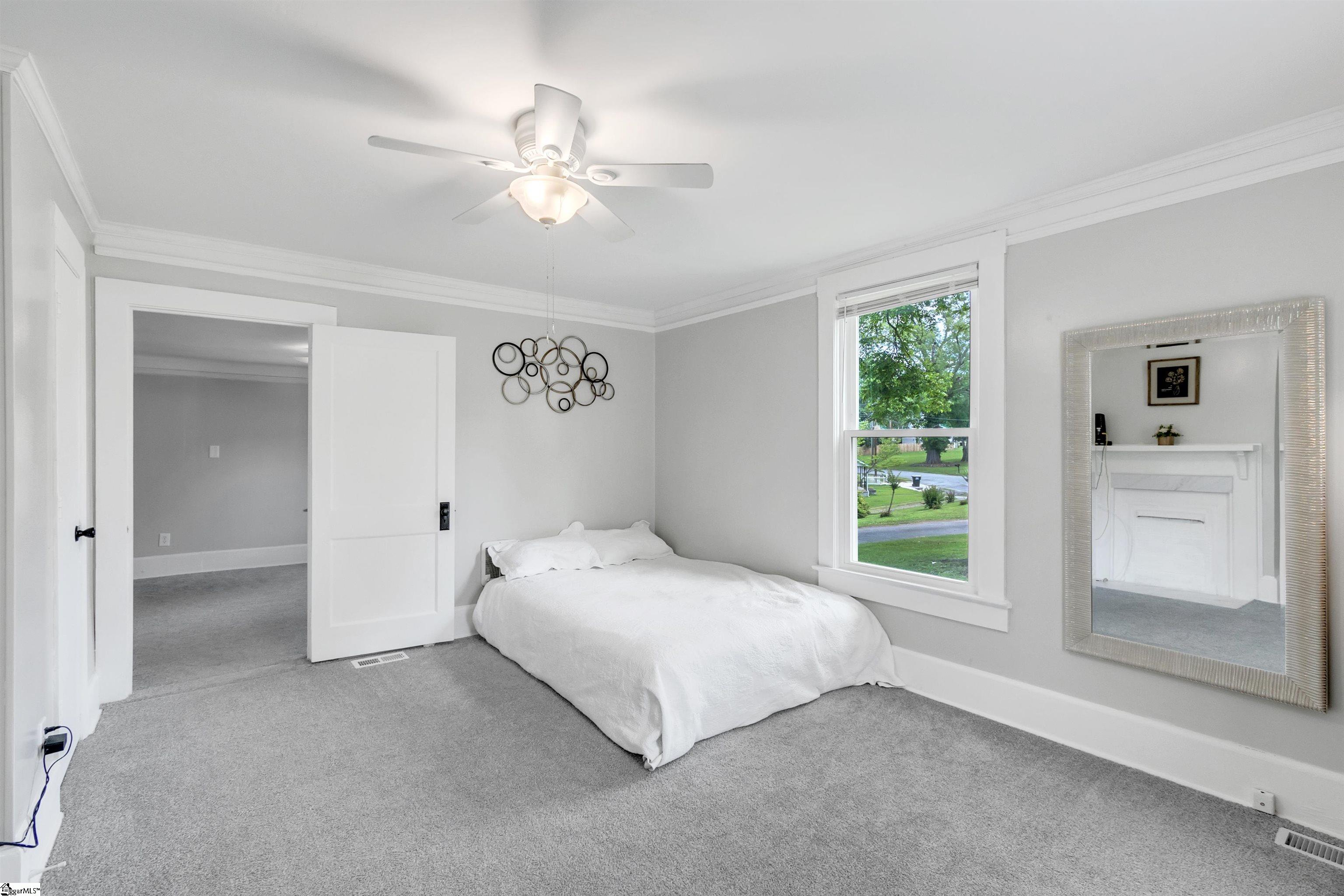 5 Kelly Street Belton, SC 29627 - Photo 22 of 29 Gallery Image 22