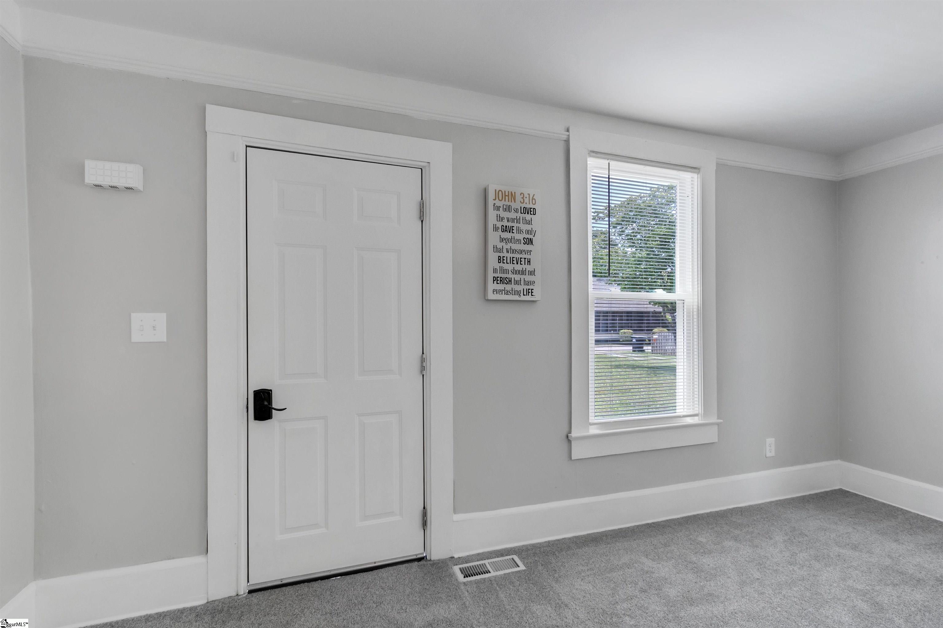 5 Kelly Street Belton, SC 29627 - Photo 5 of 29 Gallery Image 5