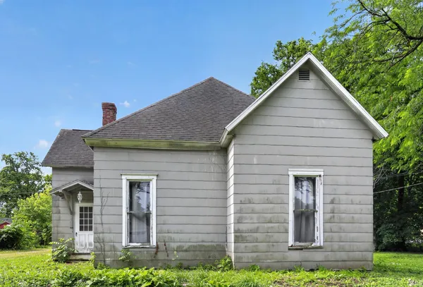 $64,900 | 3509 West Godman Avenue, Muncie, IN 47304