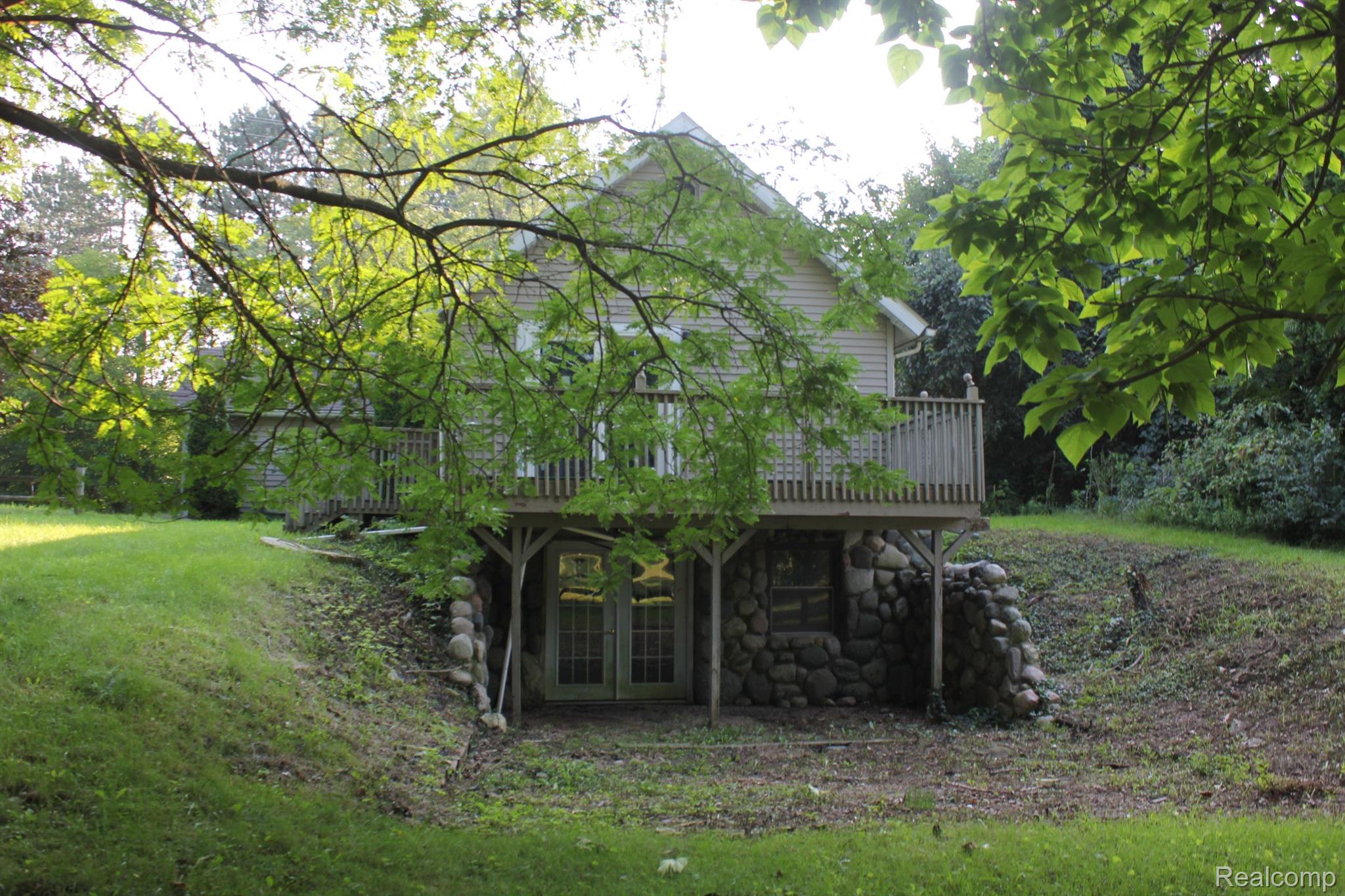 5603 Newberry Road Durand, MI 48429 - Photo 3 of 9 Gallery Image 3