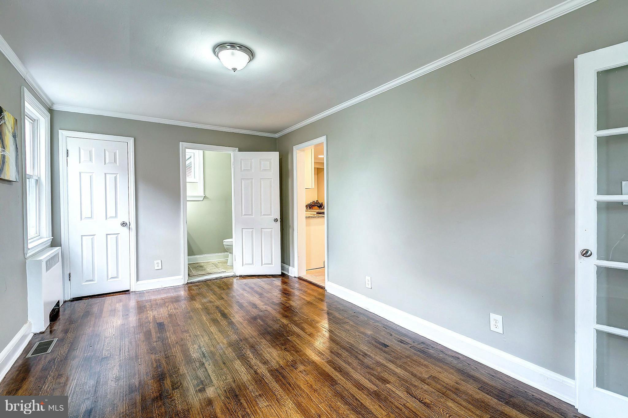 4107 Colonial Road Pikesville, MD 21208 - Photo 14 of 30 Ideal for Family Fun!