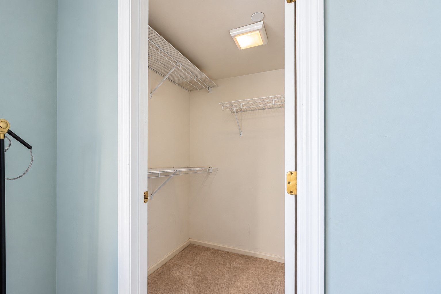 7505 River Road, Unit 10A Newport News, VA 23607 - Photo 15 of 39 Gallery Image 15