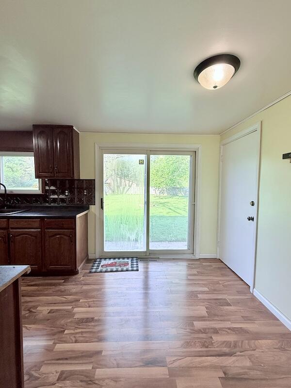 5183 North Oak Road Davison, MI 48423 - Photo 12 of 20