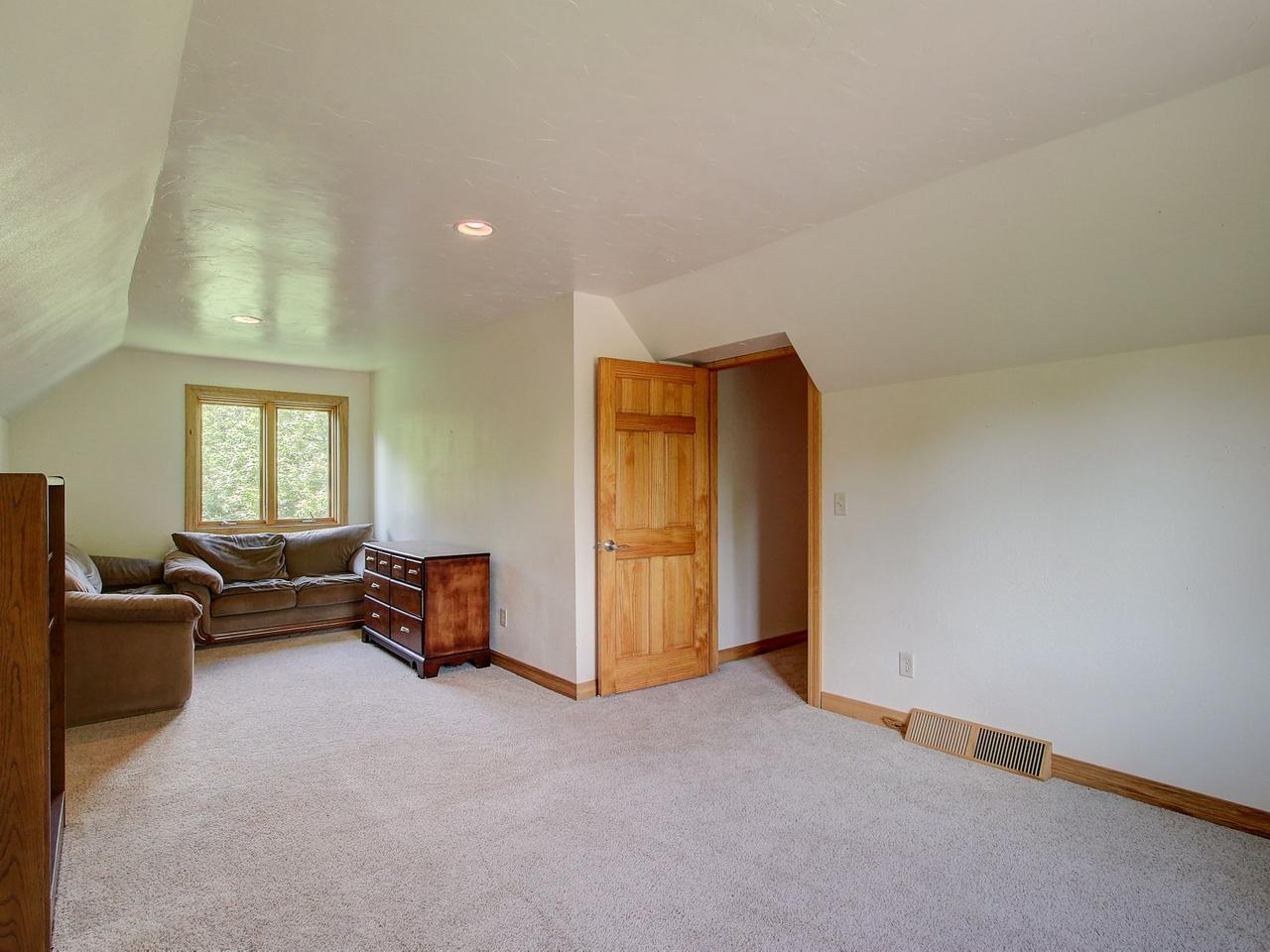 75739 Town Road Rhinelander, WI 54501 - Photo 14 of 24 Gallery Image 14