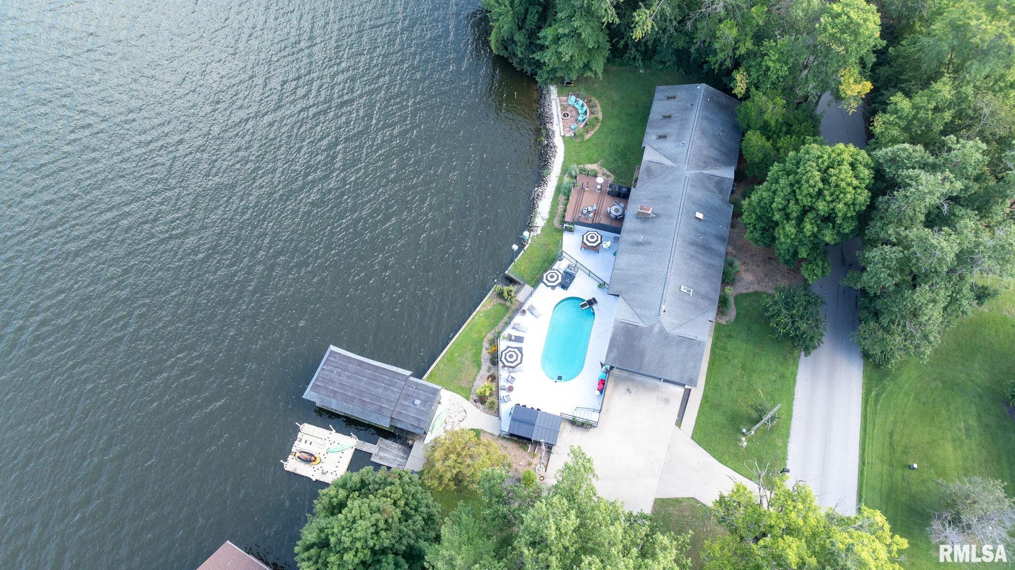 92 Island Bay Lane Springfield, IL 62712 - Photo 85 of 94 Gallery Image 85