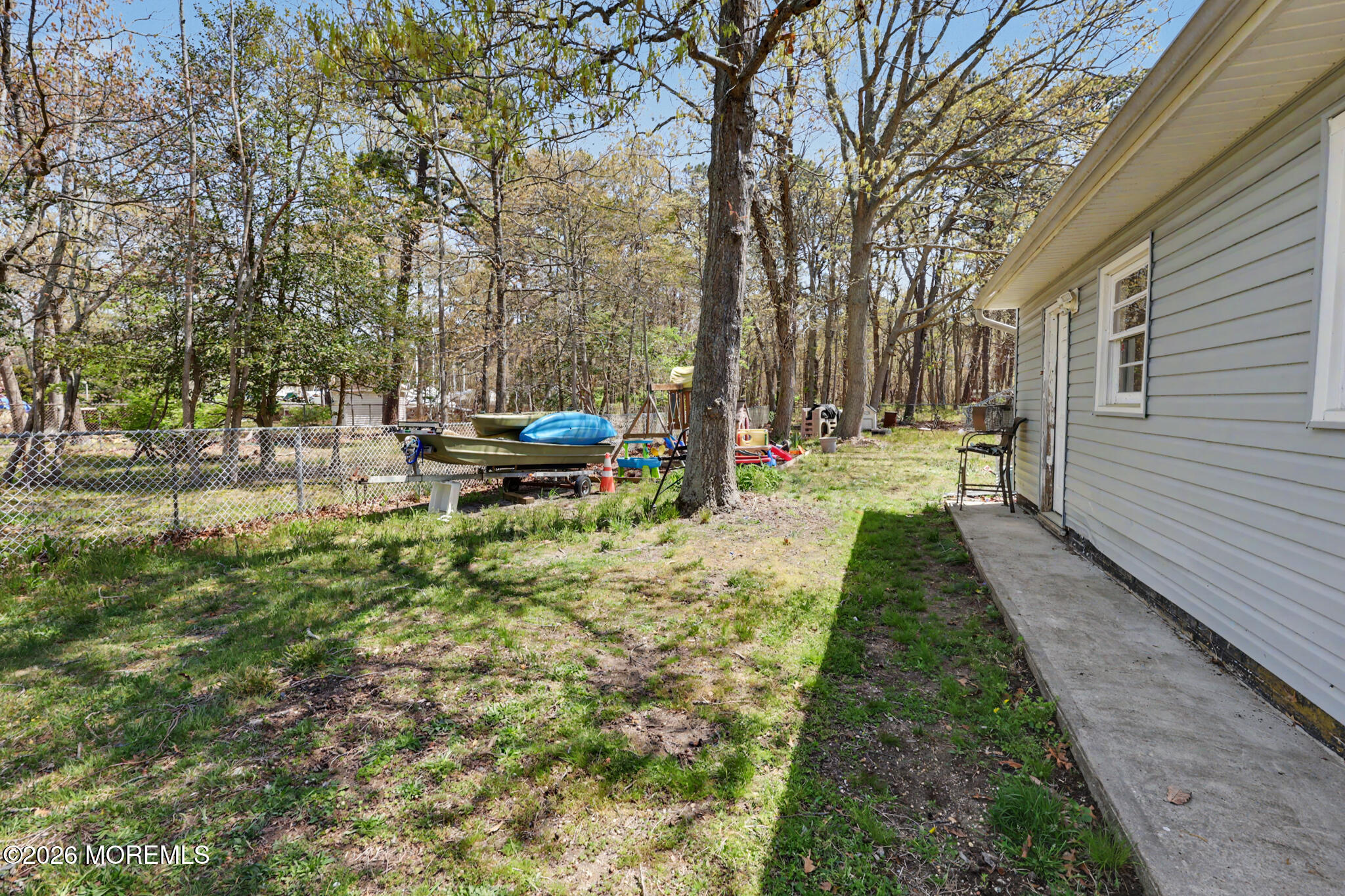 33 Mill Creek Road Bayville, NJ 08721 - Photo 32 of 35 33 Mill (32 of 35)