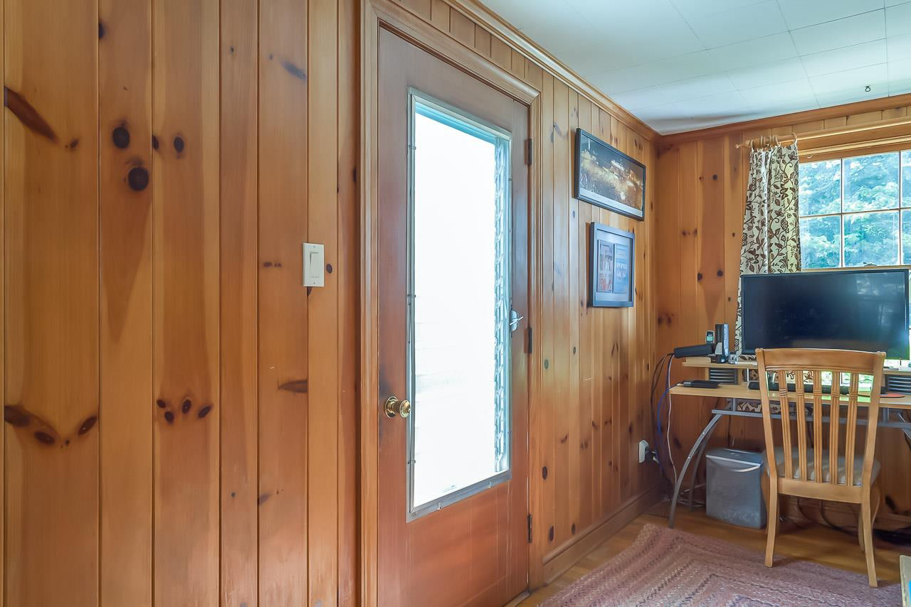 2518 Beechridge Road Raleigh, NC 27608 - Photo 10 of 25 Photo 10