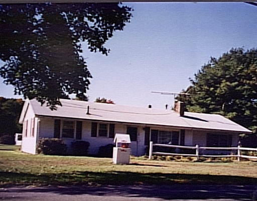 19 Hoover Road Hanover, MA 02339 - Photo 1 of 1 Gallery Image 1