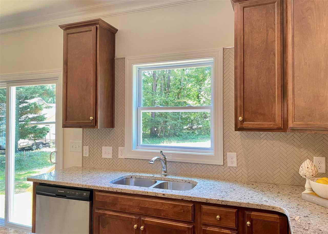 8415 Oneal Road Raleigh, NC 27613 - Photo 20 of 30 Photo 20