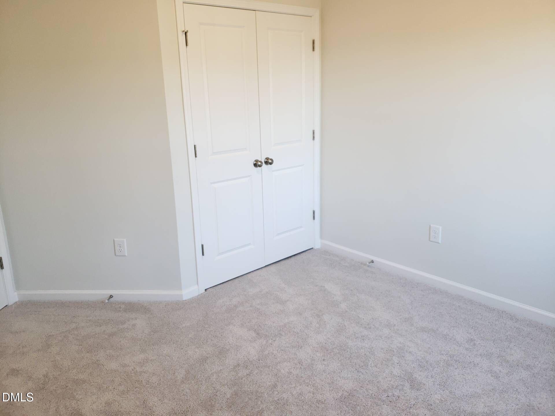 2927 Great Lawn Road Apex, NC 27502 - Photo 13 of 25 20200229_173945 (1)