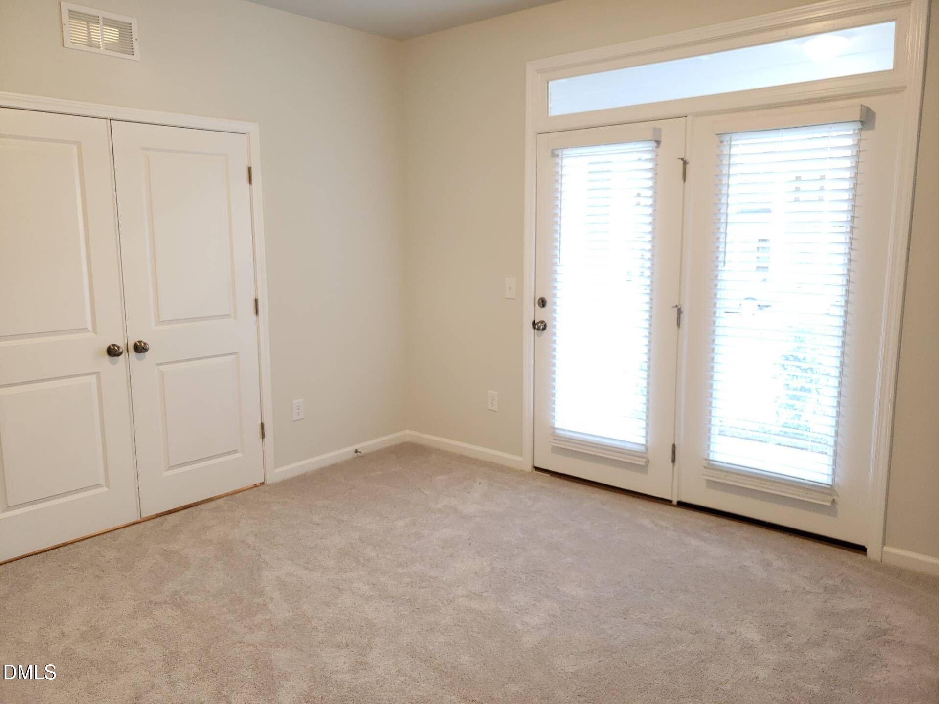 2927 Great Lawn Road Apex, NC 27502 - Photo 15 of 25 20200229_174615 (1)