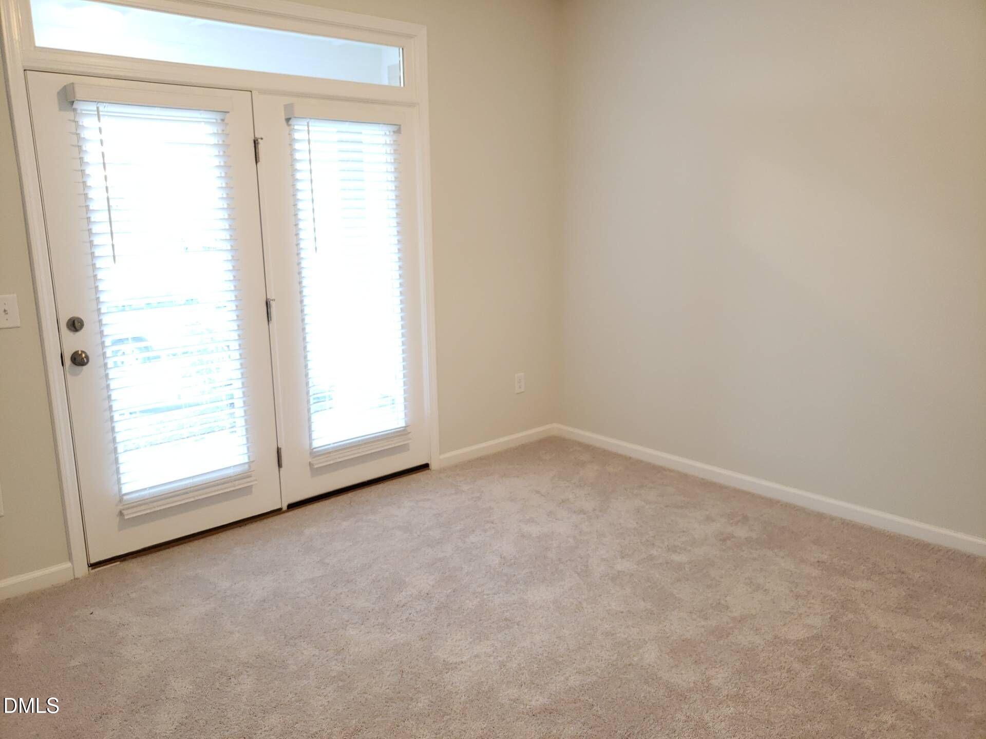 2927 Great Lawn Road Apex, NC 27502 - Photo 16 of 25 20200229_174621 (1)
