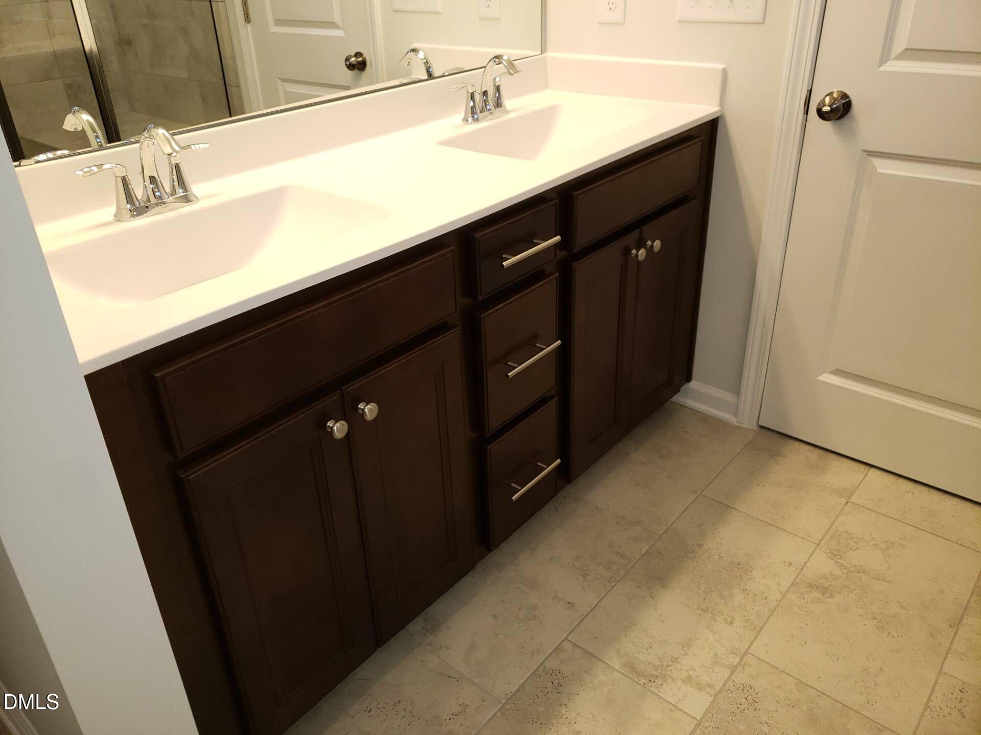 2927 Great Lawn Road Apex, NC 27502 - Photo 21 of 25 20200229_173646 (1)
