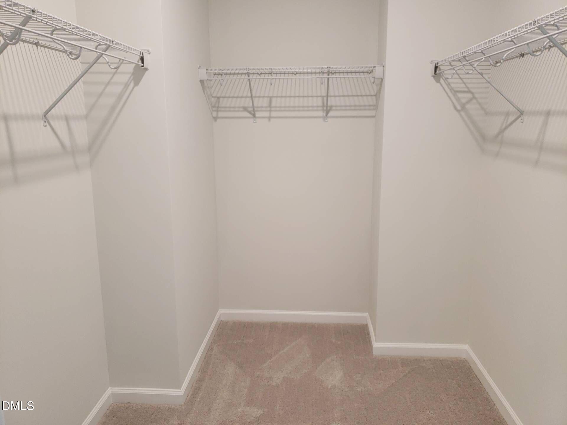 2927 Great Lawn Road Apex, NC 27502 - Photo 24 of 25 20200229_173716 (1)