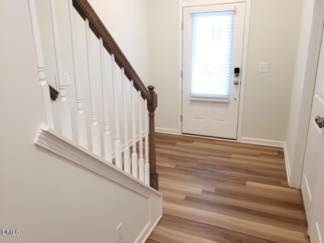 2927 Great Lawn Road Apex, NC 27502 - Photo 5 of 25 20200229_174523-6556bfe9-2b43-4160-9b92-