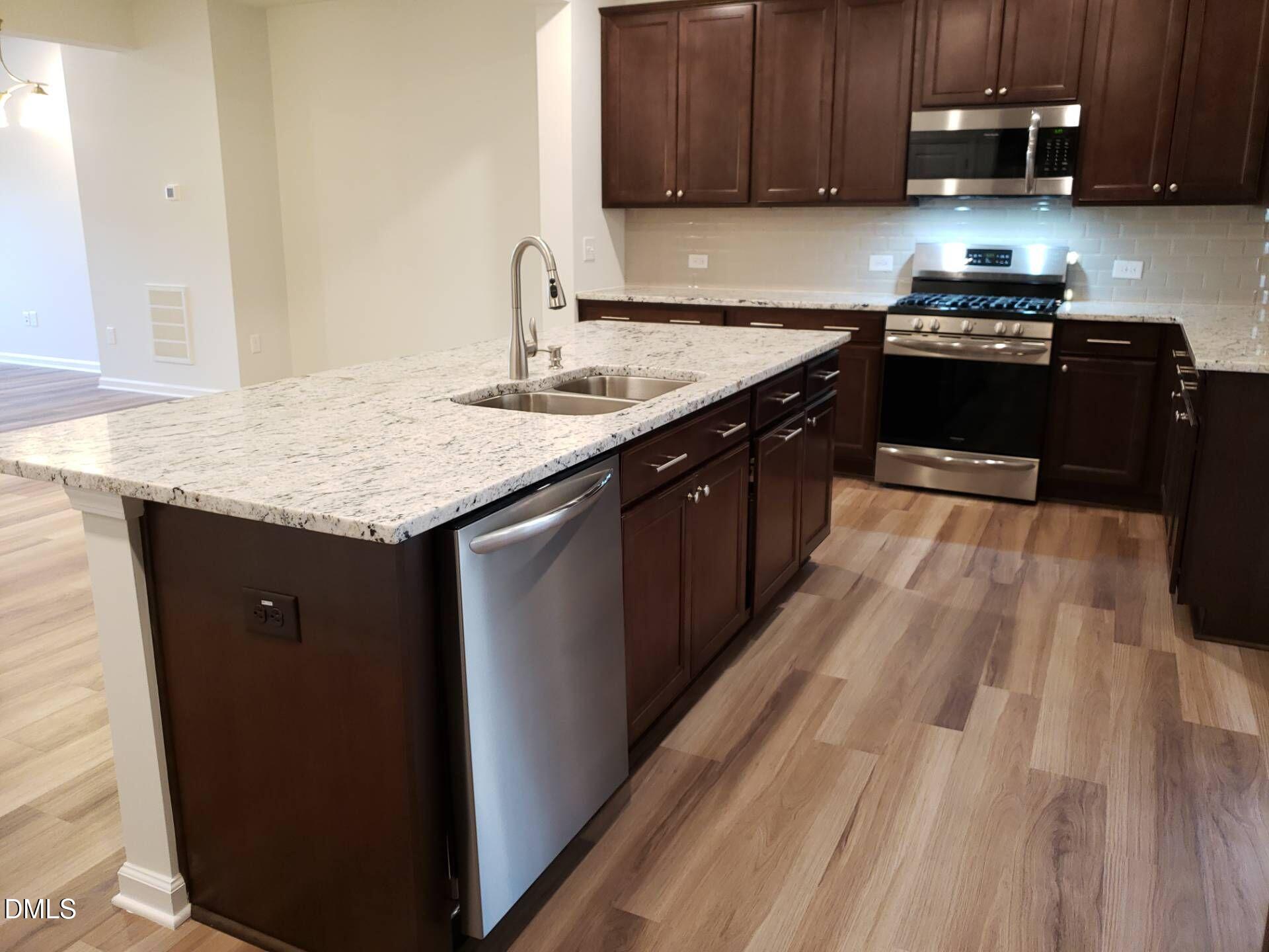 2927 Great Lawn Road Apex, NC 27502 - Photo 8 of 25 20200229_174402 (1)