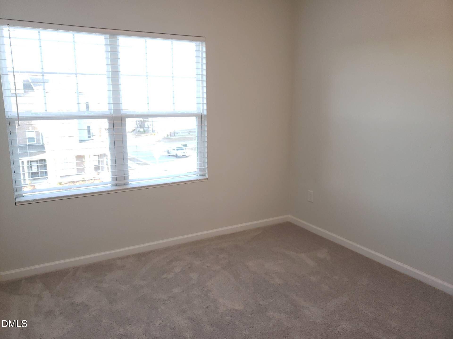 2927 Great Lawn Road Apex, NC 27502 - Photo 9 of 25 20200229_173835 (1)