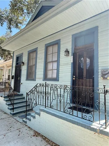 $1,500 | 816 North Dorgenois Street, New Orleans, LA 70119