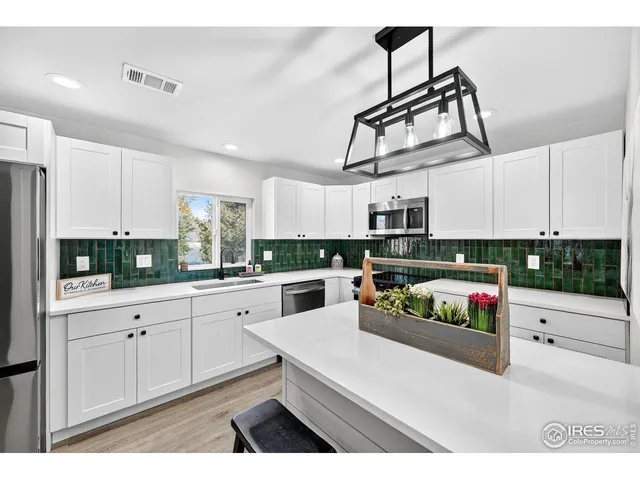 $605,000 | 946 Pratt Street, Longmont, CO 80501